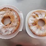 Ballaminut Vakantieboerderij *