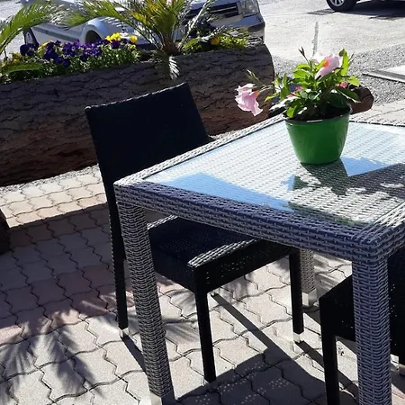 Ballaminut Alojamento de Turismo Rural