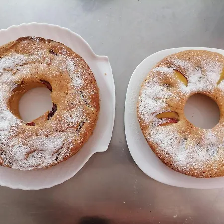 Ballaminut Alojamento de Turismo Rural *