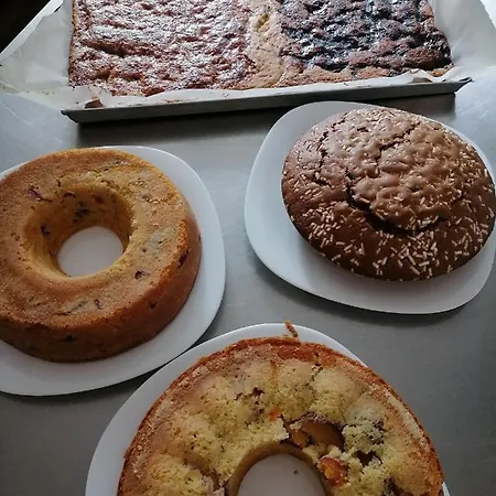 Ballaminut Terzo d' Aquileia