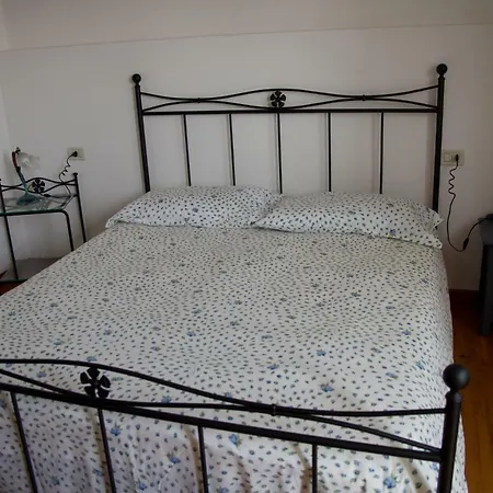 ファームステイ Ballaminut *