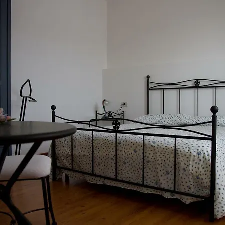 ファームステイ Ballaminut *