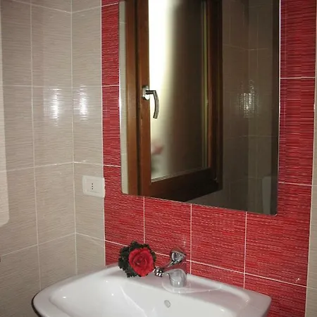 Alojamento de Turismo Rural Ballaminut *