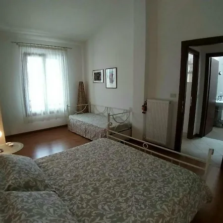 Ballaminut Alojamento de Turismo Rural *