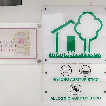 Ballaminut Alojamento de Turismo Rural