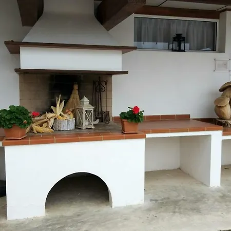 Ballaminut * Terzo d' Aquileia