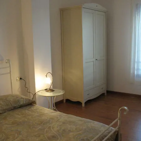 Ballaminut ファームステイ *