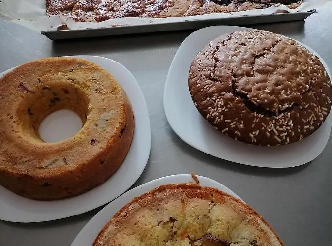 Ballaminut Terzo d' Aquiléia