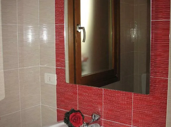 Farmház Ballaminut *