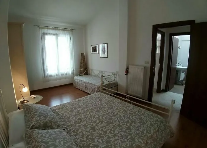 Ballaminut Farmház *