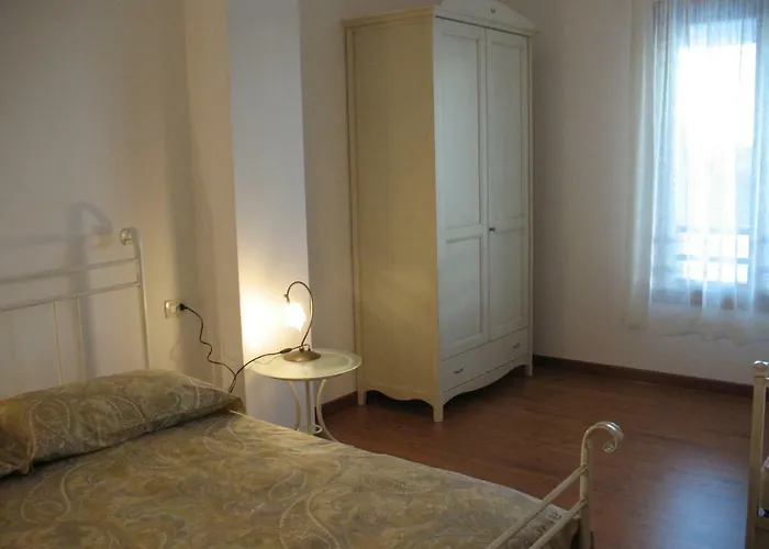 Ballaminut Farmház *